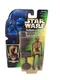 Star Wars Power of the Force EV-9D9 + Datapad 3.75" Act Fig 1997 Kenner Sealed