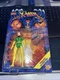 1995 Toy Biz PHOENIX Marvel X-Men Action Figure 49009 UNOPENED
