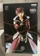 Bandai Banpresto Reincarnated as a Slime Otherworlder BENIMARU Figure Statue New