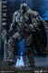 Hot Toys Batman XE Suit 1/6 Scale Action Figure - VGM52