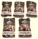Mattel FML69 Jurassic World Mini Action Figure
