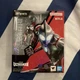 S.H. Figuarts Ultraman Rising Action Figure Bandai Netflix NEW NIB