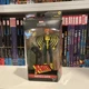 Marvel Legends X-Men Siryn Bonebreaker BAF Brand New