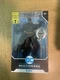 *READ* McFarlane Toys Multiverse DC Vs Vampires Gold Label Batman 7&rdquo; New Figure