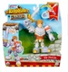 Little Tikes Kingdom Builders Sir Philip Action Figure