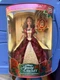 Belle 2nd Series Beauty And Beast Barbie (16710)
