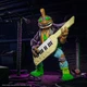 Teenage Mutant Ninja Turtles ULTIMATES! Wave 07 Punk Rock Donatello Super7