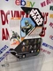 Star Wars 30th Anniversary 3.75&rdquo; Boba Fett Figure Saga Legends 2007 Hasbro NEW