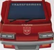 Transformers Masterpiece MP-27 Ironhide (Coin Only) FREE SHIPPING USA SELLER