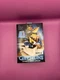 NECA Gremlins Gamer Gremlin Exclusive Action Figure