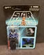 Star Wars The Vintage Collection 2012 SDCC Darth Vader Ep606