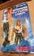 1992 Kenner Terminator 2 Judgment Day Future War Hot Blast Action Figure 