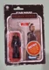Retro Collection Reva Obi-Wan 3.75" Action Figure Star Wars Kenner New Sealed