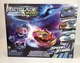 Beyblade Burst Surge SPEED STORM VOLT KNOCKOUT BATTLE SET Beystadium Arena