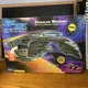 Vtg Star Trek TNG Romulan Warbird Attack Cruiser Collector Edition Playmates