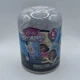 Disney Doorables Doorway to Magic:  Princess- Brand New Sealed- Moana/Pocahontas