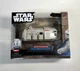 Star Wars IMPERIAL TROOP TRANSPORT Micro Galaxy Squadron Launch Edition 2 BNISP