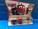 DISNEY PIXAR CARS  2-PACK STANLEY & RED  DESERT MOVIE MOMENTS 2006