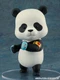 Good Smile FR - Jujutsu Kaisen Panda PVC Action Figure 11cm