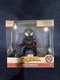 Jada Metalfigs Miles Morales Marvel Comics Metal