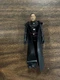 2021 Star Wars Retro Collection The Mandalorian Moff Gideon 3.75 inch B6