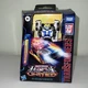 Transformers Generations Legacy United Deluxe Strongarm