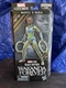 Hasbro Marvel Legends Series Black Panther: Wakanda Forever Nakia Action Figure