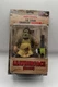 LEATHERFACE BLOODY The Texas Chainsaw Massacre Toony Terrors 6" Figure Neca 2024