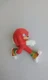 Hifuture Sonic The Hedgehog Wave Jakks Pacific 2.5" Mini Figure