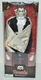 DRACULA  Mego 14" Large Action Figure NRFB 2021 Universal Monsters Bela Lugosi