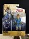 Master Sword + Shield The Legend of Zelda Jakks Pacific. NIB