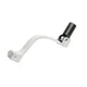 New Gear Shift Lever Suzuki DR-Z125 DR200SE Trail Off-Road 25600-36E10