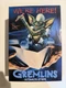 NECA Ultimate STRIPE Gremlins 7" Inch Scale Action Figure MIB