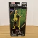 Hasbro Collectibles Marvel Legends Series Classic Loki New Toy Action Figure