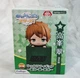 Midori Takamine Hikkake Hook Figure FuRyu 2020 Ensemble Stars Meteor Impact