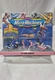 Micro Machines Mighty Morphin Power Rangers #5 Pink Ranger Set 1994 BRAND NEW