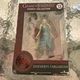 NEW FUNKO GAME OF THRONES DAENERYS TARGARYAN LEGACY COLLECTION ACTION FIGURE