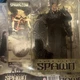McFarlane Toys Spawn Series 22 6 inch Action Figure