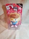 Funnel BOY FGTeeV 6-Inch Action Figure Sealed Package