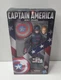 Marvel Legends Series - Captain America - John F. Walker 6" Action Figure - New