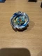 Takara Tomy Beyblade Burst B-154 Imperial Dragon Ig&rsquo; Ignition&rsquo;