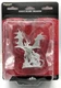 Pathfinder Battles 90095 Nightmare Dragon (Deep Cuts) Dream Shadow Drake WizKids