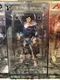 DC Comics Superman New 52 Kotobukiya ArtFX+ 1/10 Statue