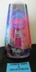 DreamWorks Hasbro Authentic Trolls 8" Stylin' Mermaid World Tour Action Figure