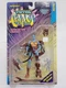 McFarlane Toys Total Chaos Series 1 Thresher Action Figure