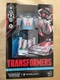 Transformers Studio Series MTME Collection Devastation Wheeljack Deluxe NIB.