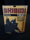 Skibidi Toilet Mystery Collector Figure Series 1  - NEW AND SEALED