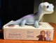 Disney Frozen 2 Salamander Bruni Figure LED Color Changing Mood / Night light