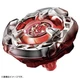 NEW Takara Tomy Beyblade X BX-02 Starter Hells Scythe 4-60T Gear Sports Japan