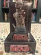 Diamond Select Toys The Walking Dead Michonne's Pet Zombie 2013 Vinyl Rare Bank